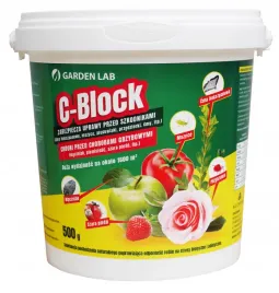 preparat-przeznaczony-do-zwalczania-szkodnikow-oraz-chorob-grzybowych-garde