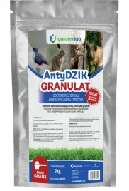 preparat-odstraszajacy-przeciwko-dzikiej-zwierzynie-lesnej-i-ptactwu-garden
