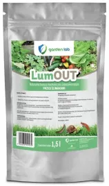 preparat-odstraszajacy-przeciwko-slimakom-garden-lab-lum-out-1500ml
