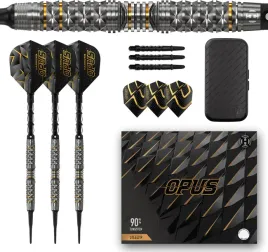 rzutki-harrows-opus-90percent-softip-rozm-18-g