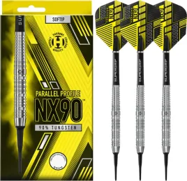 rzutki-harrows-nx-90-parallel-90percent-softip-3szt-rozm-20-g