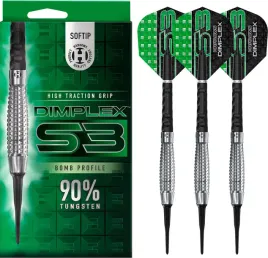 rzutki-harrows-dimplex-s3-bomb-90percent-softip-3szt-rozm-20-g