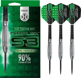 rzutki-harrows-dimplex-s3-bomb-90percent-steeltip-3szt-rozm-21-g