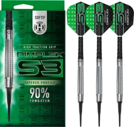rzutki-harrows-dimplex-s3-tapered-90percent-softip-3szt-rozm-20-g