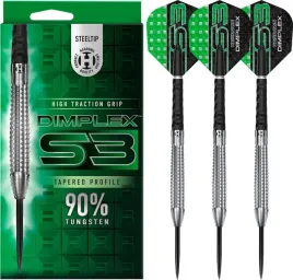 rzutki-harrows-dimplex-s3-tapered-90percent-steeltip-3szt-rozm-26-g