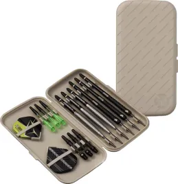 pokrowiec-futeral-na-rzutki-harrows-slimcase-6