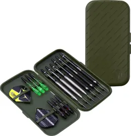 pokrowiec-futeral-na-rzutki-harrows-slimcase-6