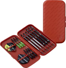 pokrowiec-futeral-na-rzutki-harrows-slimcase-6