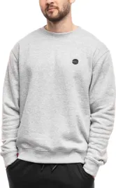 bluza-meska-ozoshi-kolumbia-szara-oz93873-rozm-s