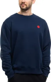 bluza-meska-ozoshi-kolumbia-granatowa-oz93878-rozm-m