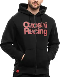 bluza-meska-ozoshi-hudson-czarna-oz93923-rozm-l