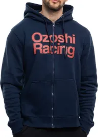 bluza-meska-ozoshi-hudson-granatowa-oz93928-rozm-l