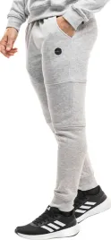 spodnie-meskie-ozoshi-james-szare-oz93938-rozm-xl