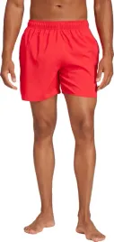spodenki-kapielowe-meskie-adidas-solid-clx-short-length-czerwone-j-rozm-2xl