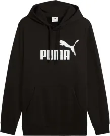 bluza-meska-puma-ess-no-1-logo-hoodie-fl-czarna-682570-01-rozm-xl