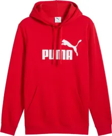 bluza-meska-puma-ess-no-1-logo-hoodie-fl-czerwona-682570-11-rozm-l