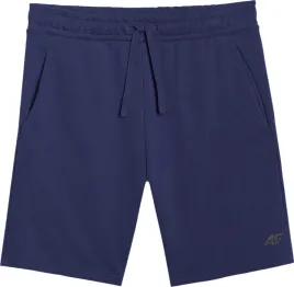 spodenki-meskie-4f-cas-m543-granatowe-4fwmm00tshom543-031s-rozm-m