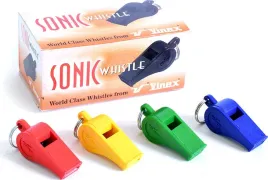 gwizdek-sonic-vpw-sp10s12-kpl-12szt