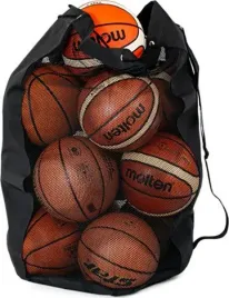 torba-worek-siatka-na-pilki-smj