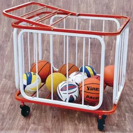wozek-kosz-na-pilki-vinex-vbccg-alu100
