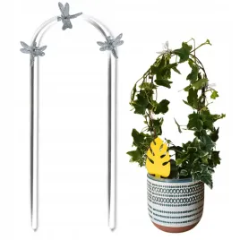 przezroczysta-podpora-u30-do-roslin-hoya-bluszcz-epipremnum-filodendron