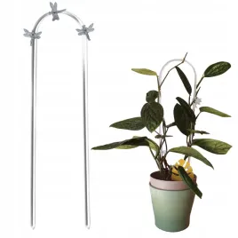 przezroczysta-podpora-u45-do-roslin-hoya-bluszcz-epipremnum-filodendron