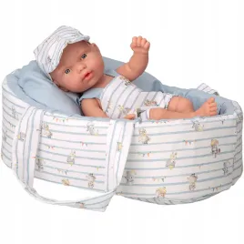 hiszpanska-lalka-bobas-26cm-munecas-arias-50895