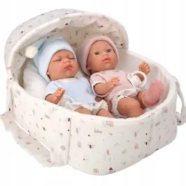 hiszpanska-lalka-bobas-26cm-munecas-arias-50866