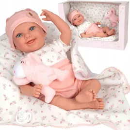 hiszpanska-lalka-bobas-40cm-munecas-arias-60906