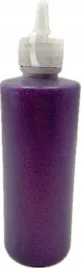 klej-brokatowy-duze-opakowanie-fioletowy-120ml