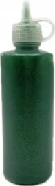 klej-brokatowy-duze-opakowanie-zielony-120ml