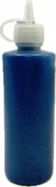 klej-brokatowy-duze-opakowanie-niebieski-120ml