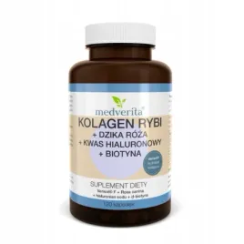 medverita-kolagen-rybi-dzika-roza-kwas-hialuronowy-biotyna-120kaps