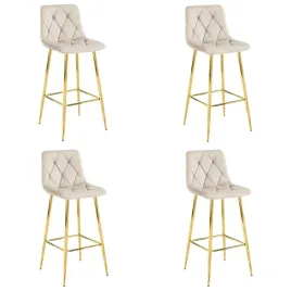 hoker-nado-aksamit-bez-nogi-zlote-x-4