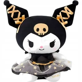 pluszowa-duza-maskotka-kuromi-45-cm-my-melody-przytulanka-poduszka-prezent