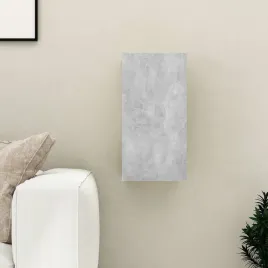 vidaxl-szafka-telewizyjna-szarosc-betonu-305x30x60-cm-plyta