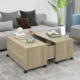 vidaxl-stolik-kawowy-dab-sonoma-75x75x38-cm-material-drewnopochodny