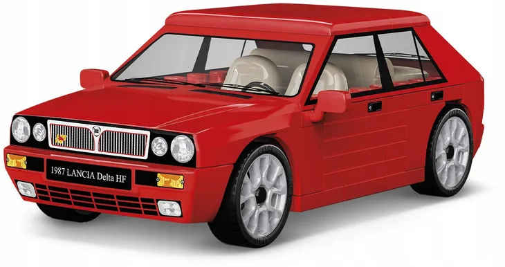 lancia-delta-hf