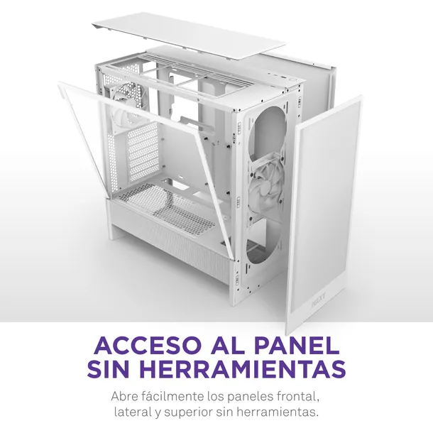 obudowa-nzxt-h5-flow-midi-tower-bialy-glebokosc-produktu-43-cm