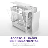 obudowa-nzxt-h5-flow-midi-tower-bialy-glebokosc-produktu-43-cm