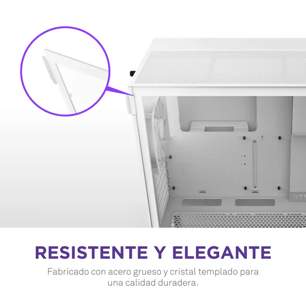 obudowa-nzxt-h5-flow-midi-tower-bialy-waga-produktu-7-28-kg