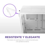obudowa-nzxt-h5-flow-midi-tower-bialy-waga-produktu-7-28-kg