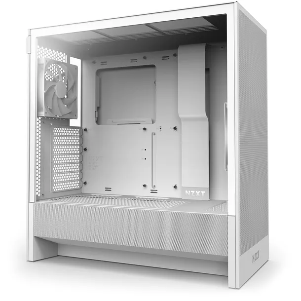 obudowa-nzxt-h5-flow-midi-tower-bialy-model-h5-flow