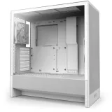 obudowa-nzxt-h5-flow-midi-tower-bialy-model-h5-flow