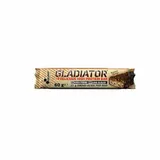 olimp-baton-gladiator-60g