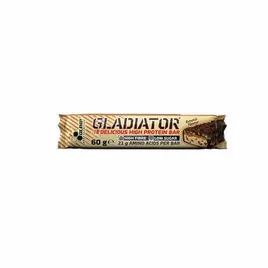 olimp-baton-gladiator-60g