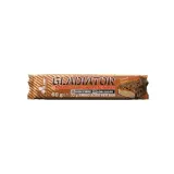 olimp-baton-gladiator-60g