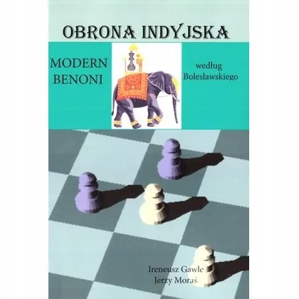 obrona-indyjska-modern-benoni-penelopa