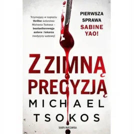 z-zimna-precyzja-skarpa-warszawska