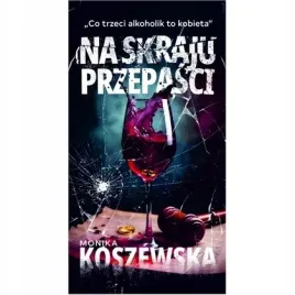 na-skraju-przepasci-w-2-1punkt
